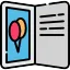 Dexen Printing and  Copy Centre Best in  Your Town - 狗子28