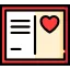 Dexen Printing and  Copy Centre Best in  Your Town - 狗子28