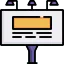 Dexen Printing and  Copy Centre Best in  Your Town - 狗子28