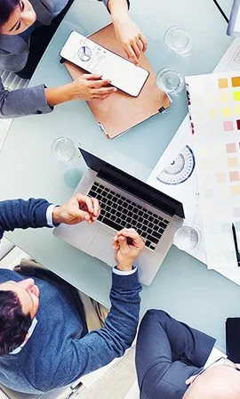 You’ll Get a Perfect  Design For your  Business - 狗子28