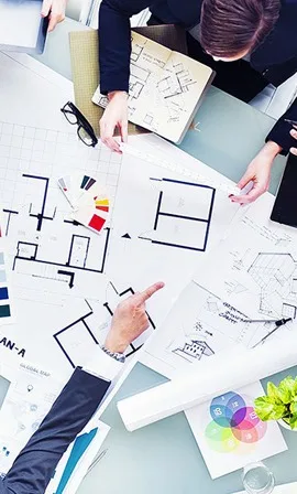 You’ll Get a Perfect  Design For your  Business - 狗子28