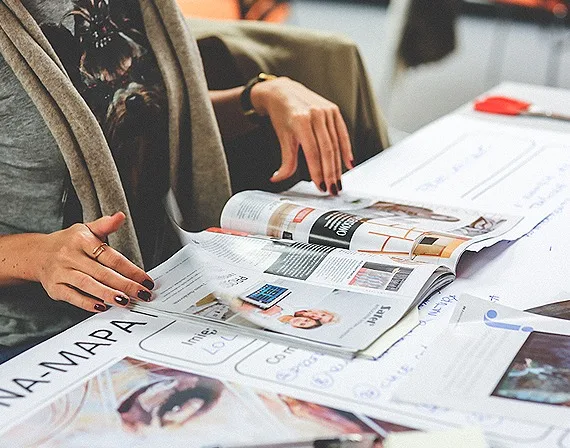 You’ll Get a Perfect  Design For your  Business - 狗子28