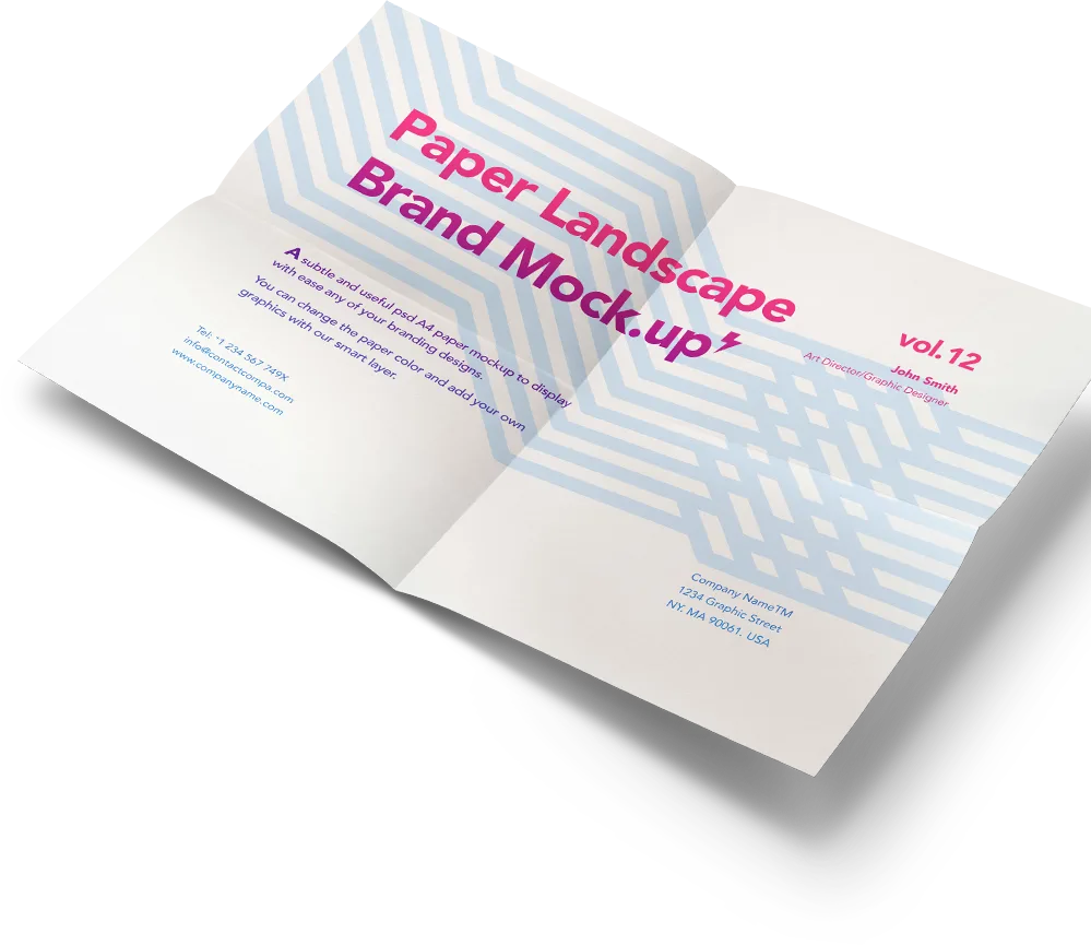 Best Quality  Copy & Printing  Services - 狗子28
